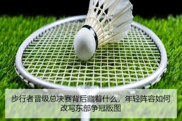 img_1779541584954_1_1_765.jpg